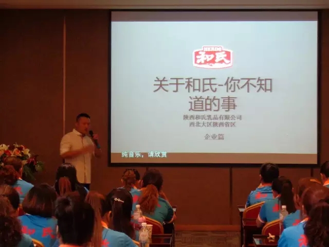 NG28南宫(中国)官方网站