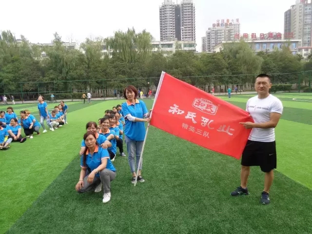NG28南宫(中国)官方网站