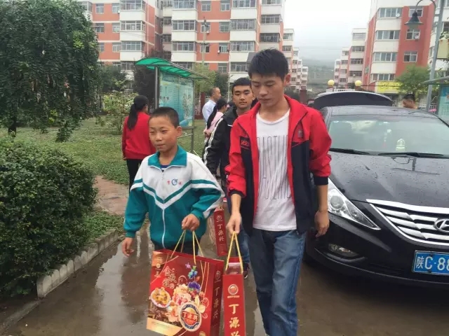 NG28南宫(中国)官方网站