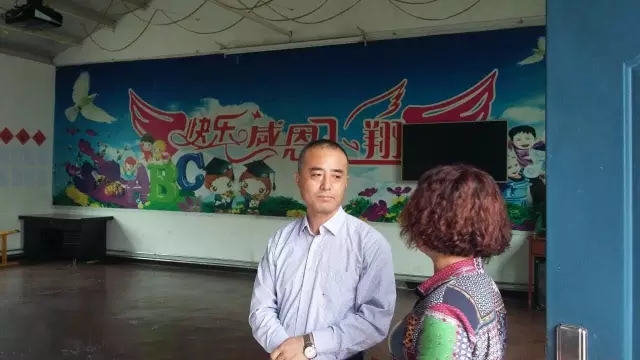 NG28南宫(中国)官方网站