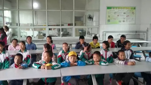 NG28南宫(中国)官方网站