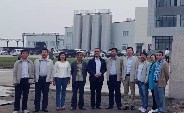 NG28南宫(中国)官方网站