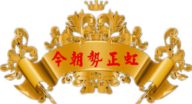 NG28南宫(中国)官方网站