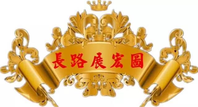 NG28南宫(中国)官方网站
