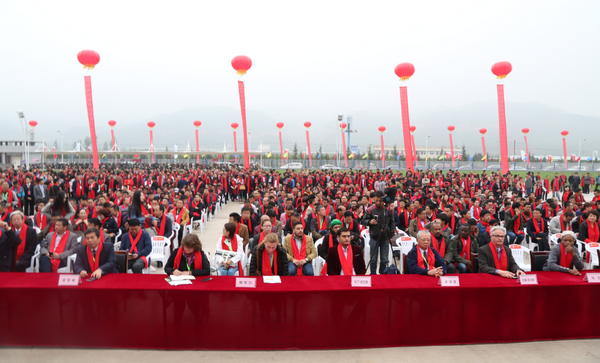 NG28南宫(中国)官方网站