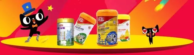 NG28南宫(中国)官方网站