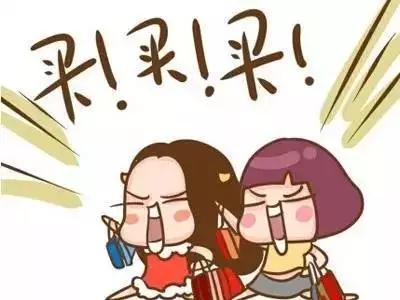 NG28南宫(中国)官方网站