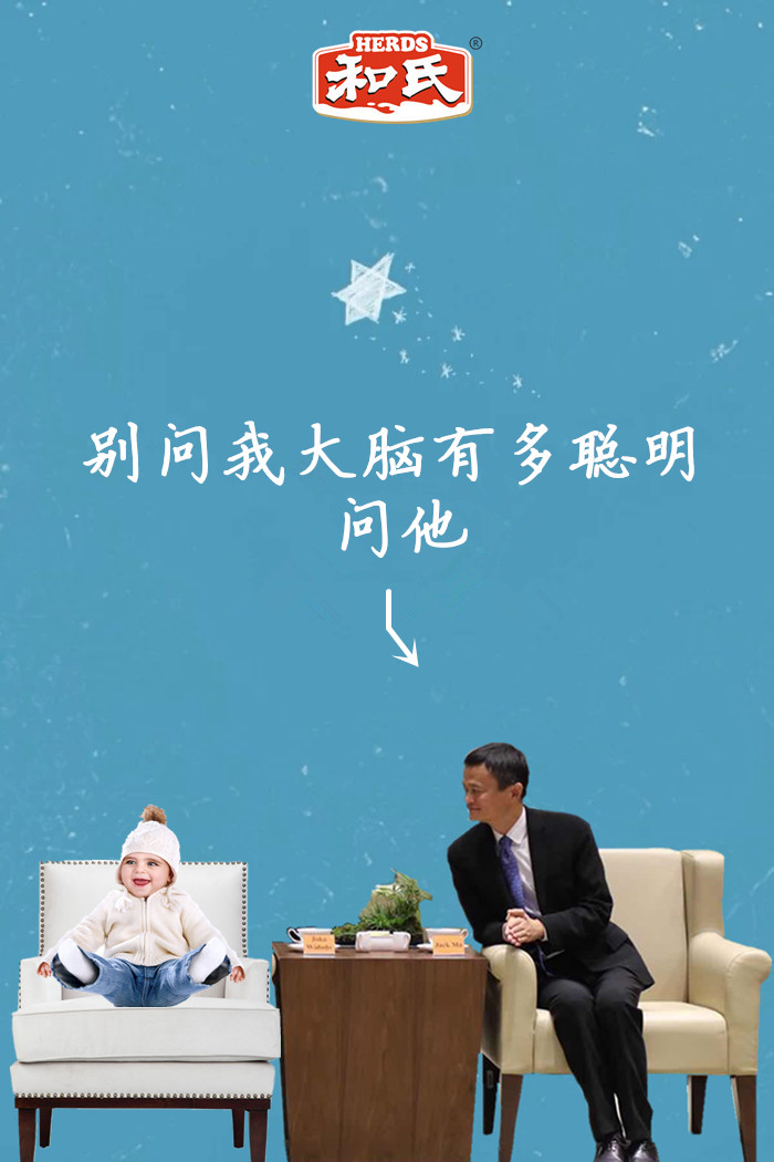 NG28南宫(中国)官方网站
