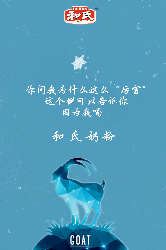 NG28南宫(中国)官方网站