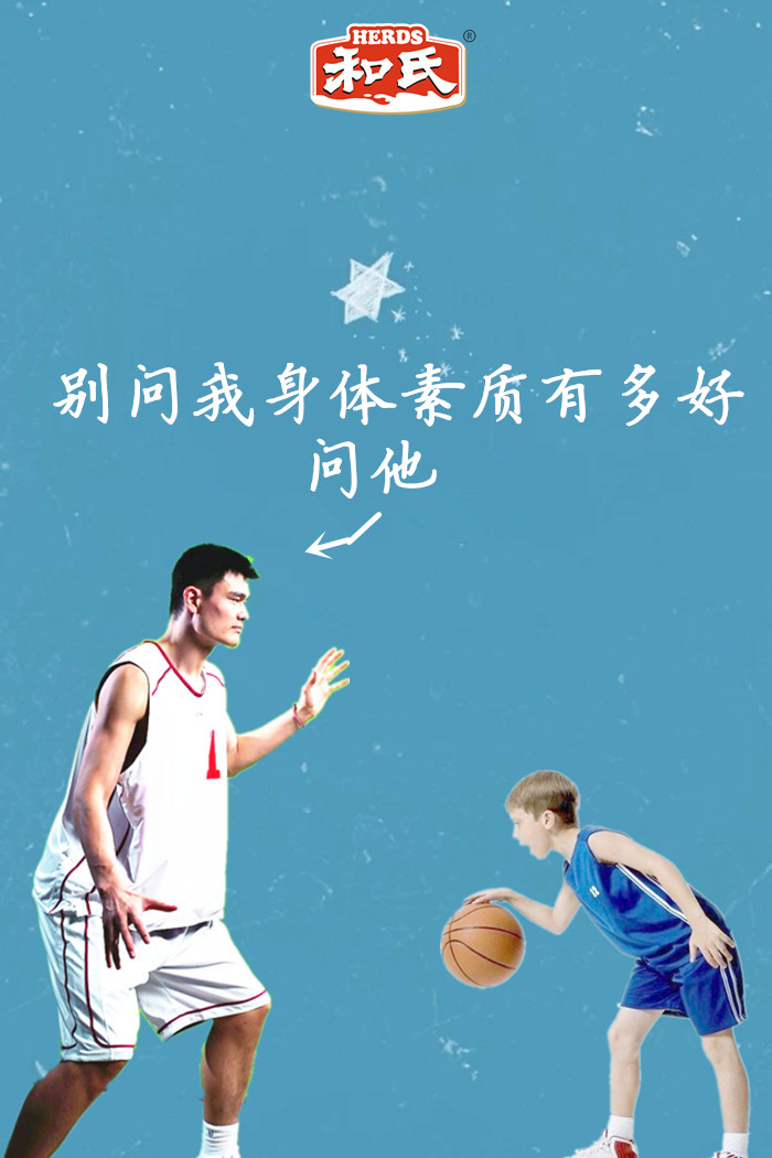 NG28南宫(中国)官方网站