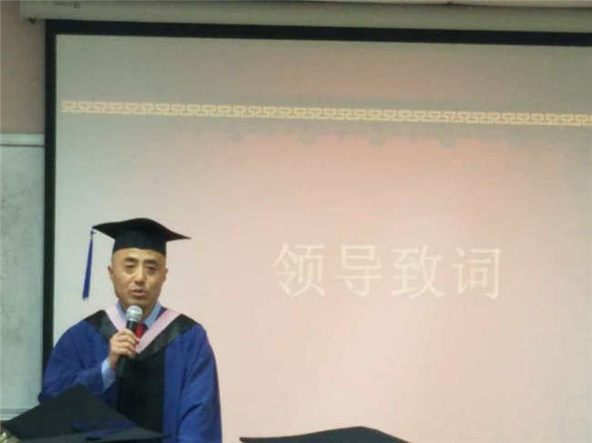 NG28南宫(中国)官方网站