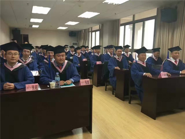 NG28南宫(中国)官方网站