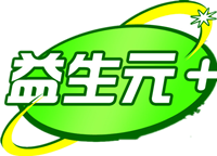 NG28南宫(中国)官方网站