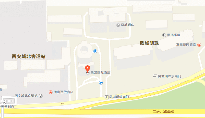NG28南宫(中国)官方网站