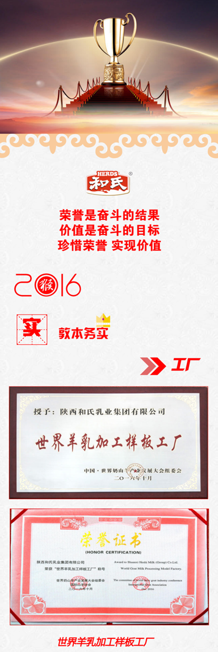 NG28南宫(中国)官方网站