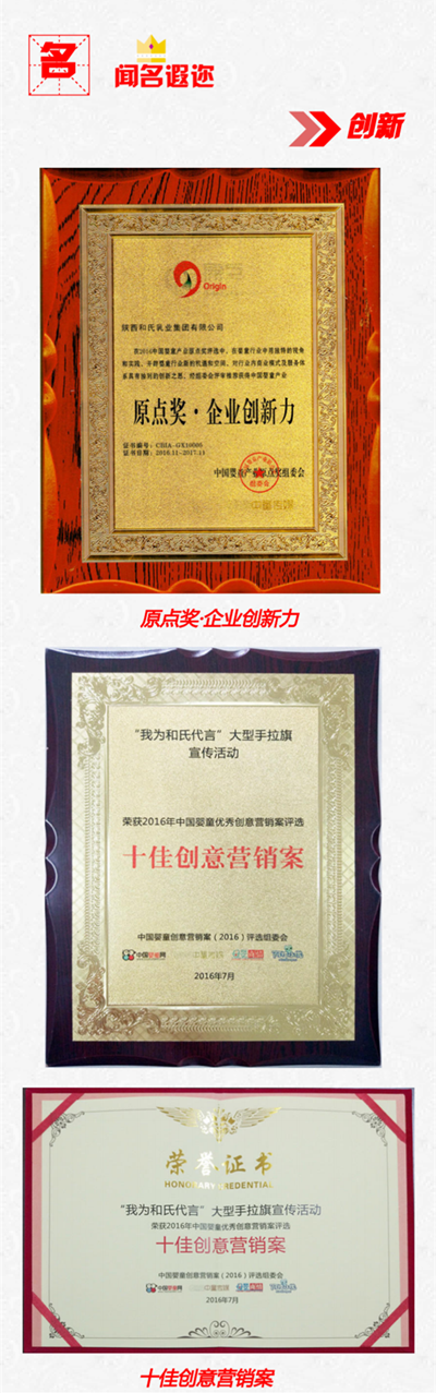 NG28南宫(中国)官方网站