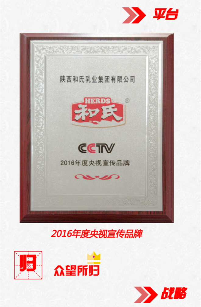 NG28南宫(中国)官方网站
