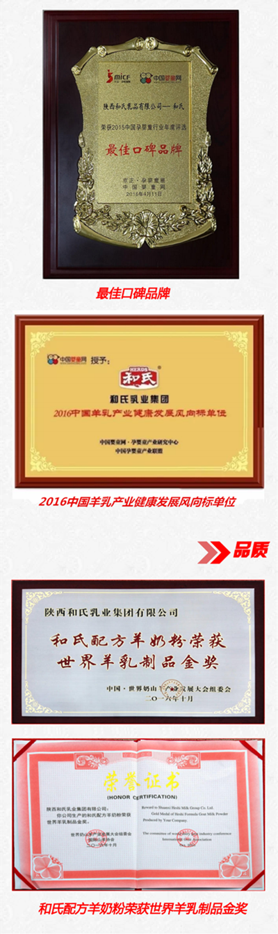 NG28南宫(中国)官方网站