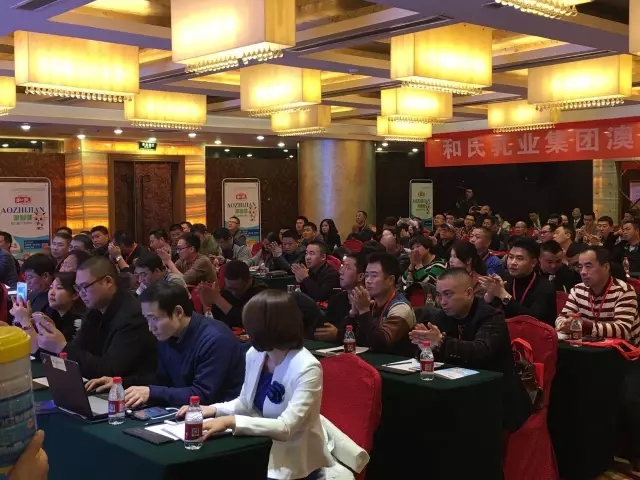 NG28南宫(中国)官方网站