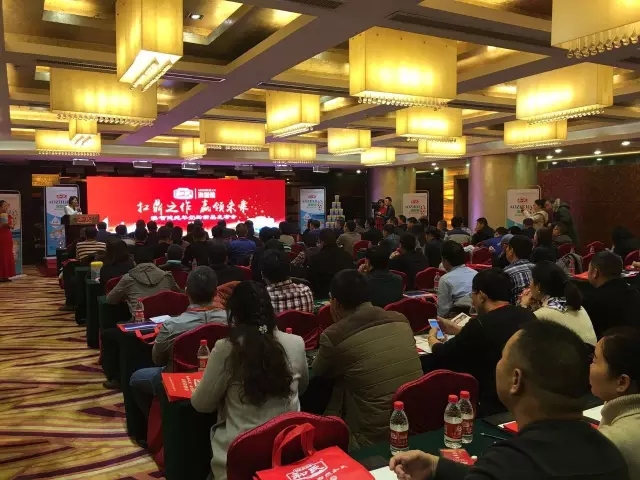 NG28南宫(中国)官方网站