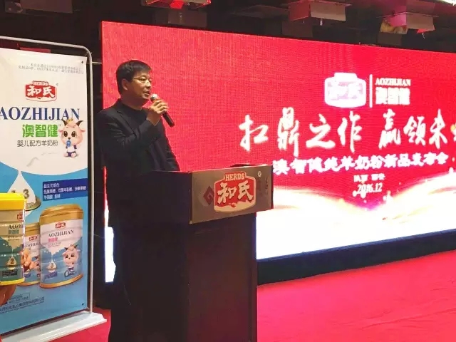 NG28南宫(中国)官方网站