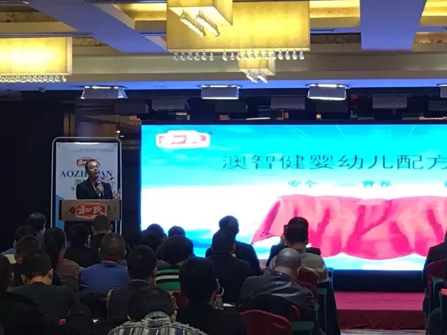 NG28南宫(中国)官方网站