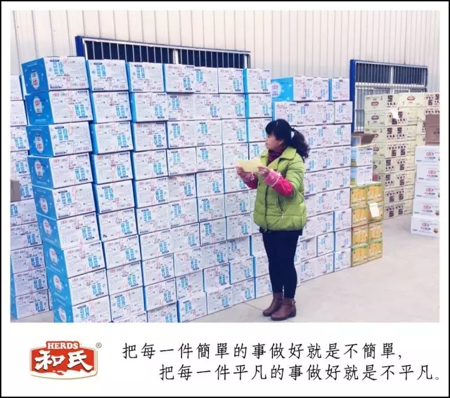 NG28南宫(中国)官方网站