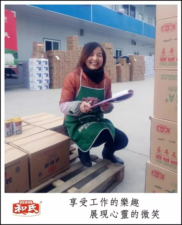 NG28南宫(中国)官方网站