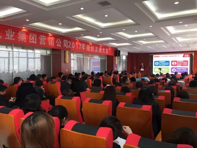NG28南宫(中国)官方网站