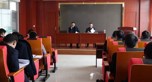 NG28南宫(中国)官方网站