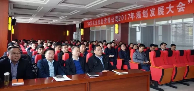 NG28南宫(中国)官方网站