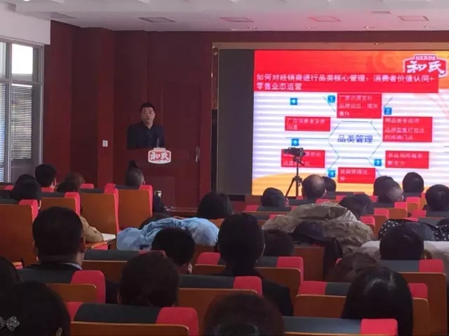 NG28南宫(中国)官方网站