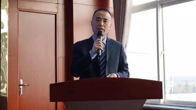 NG28南宫(中国)官方网站