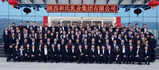 NG28南宫(中国)官方网站