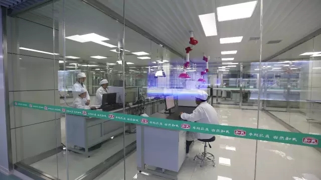 NG28南宫(中国)官方网站
