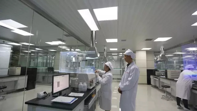 NG28南宫(中国)官方网站