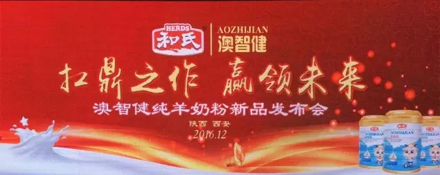 NG28南宫(中国)官方网站
