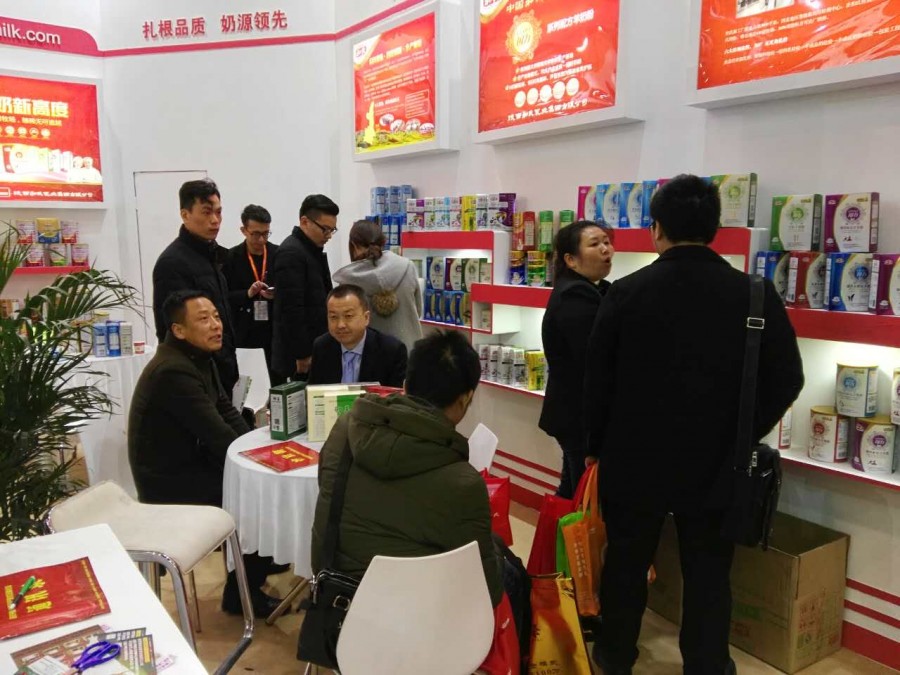 NG28南宫(中国)官方网站