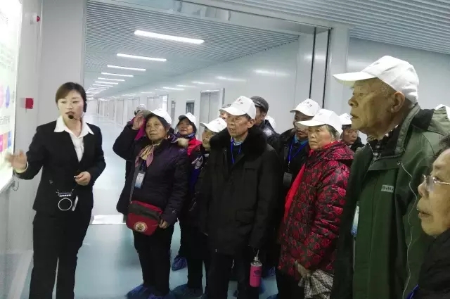 NG28南宫(中国)官方网站