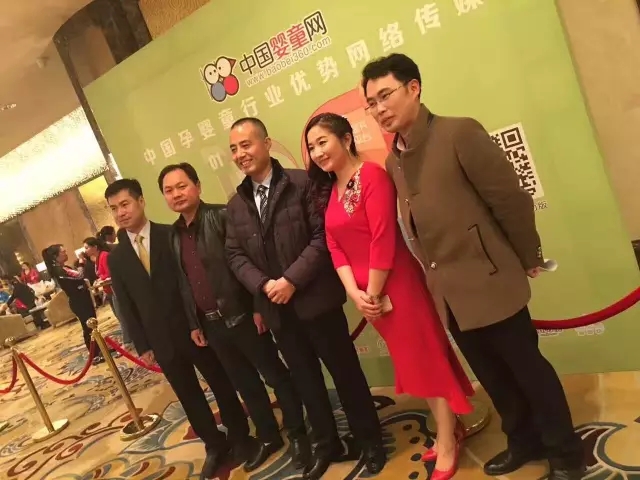 NG28南宫(中国)官方网站