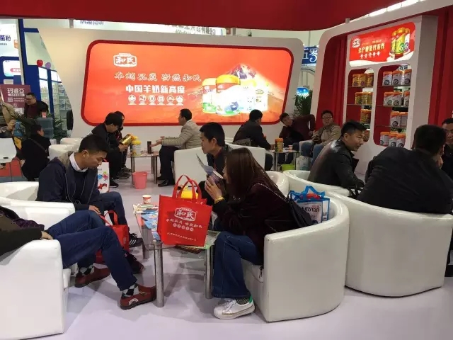 NG28南宫(中国)官方网站