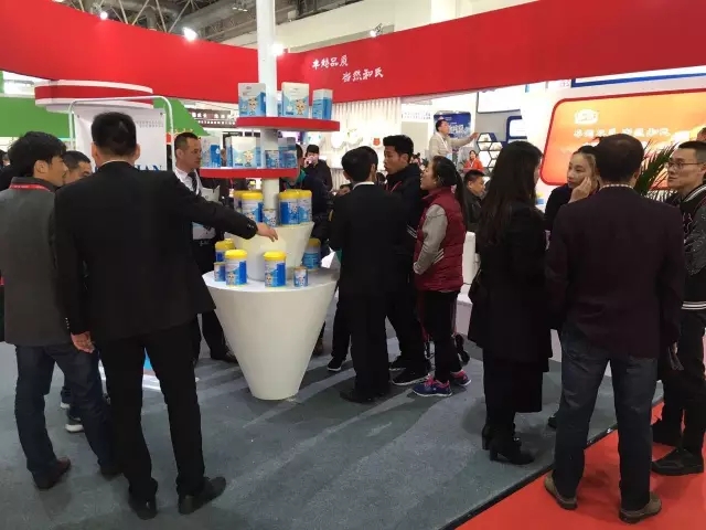 NG28南宫(中国)官方网站