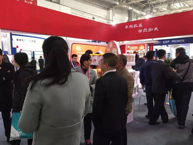 NG28南宫(中国)官方网站