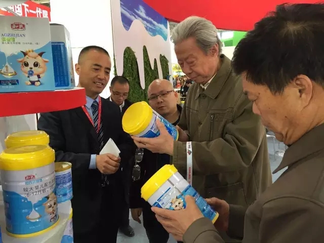 NG28南宫(中国)官方网站