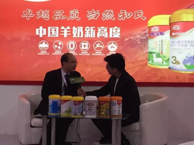 NG28南宫(中国)官方网站