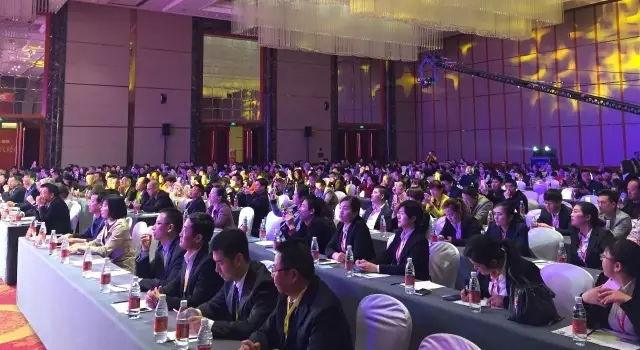 NG28南宫(中国)官方网站