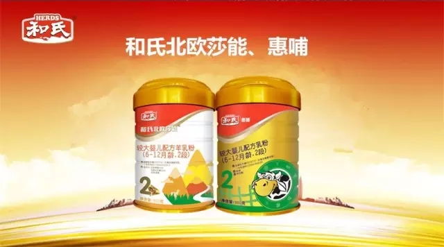NG28南宫(中国)官方网站