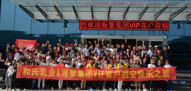NG28南宫(中国)官方网站