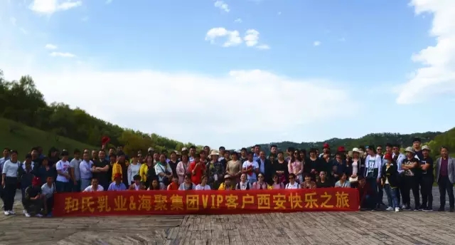NG28南宫(中国)官方网站