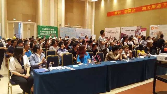 NG28南宫(中国)官方网站